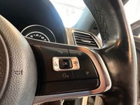USED 2016 66 VOLKSWAGEN SCIROCCO 1.4 TSI BlueMotion Tech GT Hatchback 3dr Petrol Manual Euro 6 (s/s) (125 ps)+2 KEYS+8 SERVICE STAMPS+AIRCON+TIMING BELT DONE+BT AUDIO+SENSORS+2 OWNERS+NAV+AUX+USB+HPI CLEAR+VOSA MOT HISTORY PRINTOUT, PART EXCHANGE WELCOME, FULL DEALER FACILITIES,  2 KEYS+8 SERVICE STAMPS+AIRCON+TIMING BELT DONE+BT AUDIO+SENSORS+2 OWNERS+NAV+AUX+USB+HPI CLEAR