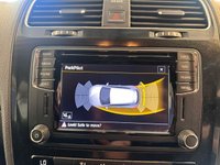 USED 2016 66 VOLKSWAGEN SCIROCCO 1.4 TSI BlueMotion Tech GT Hatchback 3dr Petrol Manual Euro 6 (s/s) (125 ps)+2 KEYS+8 SERVICE STAMPS+AIRCON+TIMING BELT DONE+BT AUDIO+SENSORS+2 OWNERS+NAV+AUX+USB+HPI CLEAR+VOSA MOT HISTORY PRINTOUT, PART EXCHANGE WELCOME, FULL DEALER FACILITIES,  2 KEYS+8 SERVICE STAMPS+AIRCON+TIMING BELT DONE+BT AUDIO+SENSORS+2 OWNERS+NAV+AUX+USB+HPI CLEAR