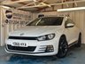 USED 2016 66 VOLKSWAGEN SCIROCCO 1.4 TSI BlueMotion Tech GT Hatchback 3dr Petrol Manual Euro 6 (s/s) (125 ps)+2 KEYS+8 SERVICE STAMPS+AIRCON+TIMING BELT DONE+BT AUDIO+SENSORS+2 OWNERS+NAV+AUX+USB+HPI CLEAR+VOSA MOT HISTORY PRINTOUT, PART EXCHANGE WELCOME, FULL DEALER FACILITIES,  2 KEYS+8 SERVICE STAMPS+AIRCON+TIMING BELT DONE+BT AUDIO+SENSORS+2 OWNERS+NAV+AUX+USB+HPI CLEAR