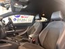 USED 2016 66 VOLKSWAGEN SCIROCCO 1.4 TSI BlueMotion Tech GT Hatchback 3dr Petrol Manual Euro 6 (s/s) (125 ps)+2 KEYS+8 SERVICE STAMPS+AIRCON+TIMING BELT DONE+BT AUDIO+SENSORS+2 OWNERS+NAV+AUX+USB+HPI CLEAR+VOSA MOT HISTORY PRINTOUT, PART EXCHANGE WELCOME, FULL DEALER FACILITIES,  2 KEYS+8 SERVICE STAMPS+AIRCON+TIMING BELT DONE+BT AUDIO+SENSORS+2 OWNERS+NAV+AUX+USB+HPI CLEAR