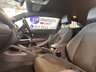 USED 2016 66 VOLKSWAGEN SCIROCCO 1.4 TSI BlueMotion Tech GT Hatchback 3dr Petrol Manual Euro 6 (s/s) (125 ps)+2 KEYS+8 SERVICE STAMPS+AIRCON+TIMING BELT DONE+BT AUDIO+SENSORS+2 OWNERS+NAV+AUX+USB+HPI CLEAR+VOSA MOT HISTORY PRINTOUT, PART EXCHANGE WELCOME, FULL DEALER FACILITIES,  2 KEYS+8 SERVICE STAMPS+AIRCON+TIMING BELT DONE+BT AUDIO+SENSORS+2 OWNERS+NAV+AUX+USB+HPI CLEAR