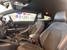 USED 2016 66 VOLKSWAGEN SCIROCCO 1.4 TSI BlueMotion Tech GT Hatchback 3dr Petrol Manual Euro 6 (s/s) (125 ps)+2 KEYS+8 SERVICE STAMPS+AIRCON+TIMING BELT DONE+BT AUDIO+SENSORS+2 OWNERS+NAV+AUX+USB+HPI CLEAR+VOSA MOT HISTORY PRINTOUT, PART EXCHANGE WELCOME, FULL DEALER FACILITIES,  2 KEYS+8 SERVICE STAMPS+AIRCON+TIMING BELT DONE+BT AUDIO+SENSORS+2 OWNERS+NAV+AUX+USB+HPI CLEAR