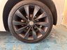 USED 2016 66 VOLKSWAGEN SCIROCCO 1.4 TSI BlueMotion Tech GT Hatchback 3dr Petrol Manual Euro 6 (s/s) (125 ps)+2 KEYS+8 SERVICE STAMPS+AIRCON+TIMING BELT DONE+BT AUDIO+SENSORS+2 OWNERS+NAV+AUX+USB+HPI CLEAR+VOSA MOT HISTORY PRINTOUT, PART EXCHANGE WELCOME, FULL DEALER FACILITIES,  2 KEYS+8 SERVICE STAMPS+AIRCON+TIMING BELT DONE+BT AUDIO+SENSORS+2 OWNERS+NAV+AUX+USB+HPI CLEAR