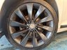 USED 2016 66 VOLKSWAGEN SCIROCCO 1.4 TSI BlueMotion Tech GT Hatchback 3dr Petrol Manual Euro 6 (s/s) (125 ps)+2 KEYS+8 SERVICE STAMPS+AIRCON+TIMING BELT DONE+BT AUDIO+SENSORS+2 OWNERS+NAV+AUX+USB+HPI CLEAR+VOSA MOT HISTORY PRINTOUT, PART EXCHANGE WELCOME, FULL DEALER FACILITIES,  2 KEYS+8 SERVICE STAMPS+AIRCON+TIMING BELT DONE+BT AUDIO+SENSORS+2 OWNERS+NAV+AUX+USB+HPI CLEAR