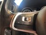 USED 2016 66 VOLKSWAGEN SCIROCCO 1.4 TSI BlueMotion Tech GT Hatchback 3dr Petrol Manual Euro 6 (s/s) (125 ps)+2 KEYS+8 SERVICE STAMPS+AIRCON+TIMING BELT DONE+BT AUDIO+SENSORS+2 OWNERS+NAV+AUX+USB+HPI CLEAR+VOSA MOT HISTORY PRINTOUT, PART EXCHANGE WELCOME, FULL DEALER FACILITIES,  2 KEYS+8 SERVICE STAMPS+AIRCON+TIMING BELT DONE+BT AUDIO+SENSORS+2 OWNERS+NAV+AUX+USB+HPI CLEAR