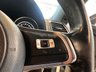 USED 2016 66 VOLKSWAGEN SCIROCCO 1.4 TSI BlueMotion Tech GT Hatchback 3dr Petrol Manual Euro 6 (s/s) (125 ps)+2 KEYS+8 SERVICE STAMPS+AIRCON+TIMING BELT DONE+BT AUDIO+SENSORS+2 OWNERS+NAV+AUX+USB+HPI CLEAR+VOSA MOT HISTORY PRINTOUT, PART EXCHANGE WELCOME, FULL DEALER FACILITIES,  2 KEYS+8 SERVICE STAMPS+AIRCON+TIMING BELT DONE+BT AUDIO+SENSORS+2 OWNERS+NAV+AUX+USB+HPI CLEAR
