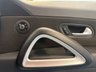 USED 2016 66 VOLKSWAGEN SCIROCCO 1.4 TSI BlueMotion Tech GT Hatchback 3dr Petrol Manual Euro 6 (s/s) (125 ps)+2 KEYS+8 SERVICE STAMPS+AIRCON+TIMING BELT DONE+BT AUDIO+SENSORS+2 OWNERS+NAV+AUX+USB+HPI CLEAR+VOSA MOT HISTORY PRINTOUT, PART EXCHANGE WELCOME, FULL DEALER FACILITIES,  2 KEYS+8 SERVICE STAMPS+AIRCON+TIMING BELT DONE+BT AUDIO+SENSORS+2 OWNERS+NAV+AUX+USB+HPI CLEAR