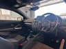 USED 2016 66 VOLKSWAGEN SCIROCCO 1.4 TSI BlueMotion Tech GT Hatchback 3dr Petrol Manual Euro 6 (s/s) (125 ps)+2 KEYS+8 SERVICE STAMPS+AIRCON+TIMING BELT DONE+BT AUDIO+SENSORS+2 OWNERS+NAV+AUX+USB+HPI CLEAR+VOSA MOT HISTORY PRINTOUT, PART EXCHANGE WELCOME, FULL DEALER FACILITIES,  2 KEYS+8 SERVICE STAMPS+AIRCON+TIMING BELT DONE+BT AUDIO+SENSORS+2 OWNERS+NAV+AUX+USB+HPI CLEAR