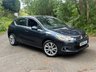 USED 2014 64 CITROEN DS4 1.6 e-HDi Airdream DStyle Hatchback 5dr Diesel Manual Euro 5 (s/s) (115 ps) 