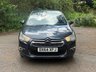 USED 2014 64 CITROEN DS4 1.6 e-HDi Airdream DStyle Hatchback 5dr Diesel Manual Euro 5 (s/s) (115 ps) 