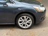 USED 2014 64 CITROEN DS4 1.6 e-HDi Airdream DStyle Hatchback 5dr Diesel Manual Euro 5 (s/s) (115 ps) 