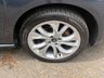USED 2014 64 CITROEN DS4 1.6 e-HDi Airdream DStyle Hatchback 5dr Diesel Manual Euro 5 (s/s) (115 ps) 