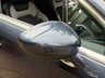 USED 2014 64 CITROEN DS4 1.6 e-HDi Airdream DStyle Hatchback 5dr Diesel Manual Euro 5 (s/s) (115 ps) 