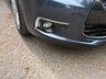 USED 2014 64 CITROEN DS4 1.6 e-HDi Airdream DStyle Hatchback 5dr Diesel Manual Euro 5 (s/s) (115 ps) 