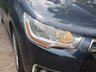 USED 2014 64 CITROEN DS4 1.6 e-HDi Airdream DStyle Hatchback 5dr Diesel Manual Euro 5 (s/s) (115 ps) 