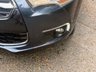 USED 2014 64 CITROEN DS4 1.6 e-HDi Airdream DStyle Hatchback 5dr Diesel Manual Euro 5 (s/s) (115 ps) 