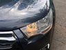 USED 2014 64 CITROEN DS4 1.6 e-HDi Airdream DStyle Hatchback 5dr Diesel Manual Euro 5 (s/s) (115 ps) 