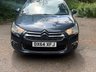 USED 2014 64 CITROEN DS4 1.6 e-HDi Airdream DStyle Hatchback 5dr Diesel Manual Euro 5 (s/s) (115 ps) 