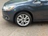 USED 2014 64 CITROEN DS4 1.6 e-HDi Airdream DStyle Hatchback 5dr Diesel Manual Euro 5 (s/s) (115 ps) 