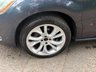 USED 2014 64 CITROEN DS4 1.6 e-HDi Airdream DStyle Hatchback 5dr Diesel Manual Euro 5 (s/s) (115 ps) 