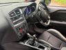 USED 2014 64 CITROEN DS4 1.6 e-HDi Airdream DStyle Hatchback 5dr Diesel Manual Euro 5 (s/s) (115 ps) 