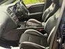 USED 2014 64 CITROEN DS4 1.6 e-HDi Airdream DStyle Hatchback 5dr Diesel Manual Euro 5 (s/s) (115 ps) 
