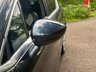 USED 2014 64 CITROEN DS4 1.6 e-HDi Airdream DStyle Hatchback 5dr Diesel Manual Euro 5 (s/s) (115 ps) 