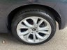 USED 2014 64 CITROEN DS4 1.6 e-HDi Airdream DStyle Hatchback 5dr Diesel Manual Euro 5 (s/s) (115 ps) 