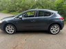USED 2014 64 CITROEN DS4 1.6 e-HDi Airdream DStyle Hatchback 5dr Diesel Manual Euro 5 (s/s) (115 ps) 