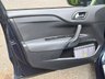 USED 2014 64 CITROEN DS4 1.6 e-HDi Airdream DStyle Hatchback 5dr Diesel Manual Euro 5 (s/s) (115 ps) 
