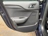 USED 2014 64 CITROEN DS4 1.6 e-HDi Airdream DStyle Hatchback 5dr Diesel Manual Euro 5 (s/s) (115 ps) 