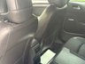 USED 2014 64 CITROEN DS4 1.6 e-HDi Airdream DStyle Hatchback 5dr Diesel Manual Euro 5 (s/s) (115 ps) 