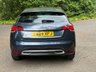 USED 2014 64 CITROEN DS4 1.6 e-HDi Airdream DStyle Hatchback 5dr Diesel Manual Euro 5 (s/s) (115 ps) 