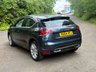 USED 2014 64 CITROEN DS4 1.6 e-HDi Airdream DStyle Hatchback 5dr Diesel Manual Euro 5 (s/s) (115 ps) 
