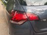 USED 2014 64 CITROEN DS4 1.6 e-HDi Airdream DStyle Hatchback 5dr Diesel Manual Euro 5 (s/s) (115 ps) 