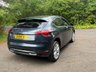 USED 2014 64 CITROEN DS4 1.6 e-HDi Airdream DStyle Hatchback 5dr Diesel Manual Euro 5 (s/s) (115 ps) 