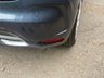 USED 2014 64 CITROEN DS4 1.6 e-HDi Airdream DStyle Hatchback 5dr Diesel Manual Euro 5 (s/s) (115 ps) 