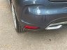 USED 2014 64 CITROEN DS4 1.6 e-HDi Airdream DStyle Hatchback 5dr Diesel Manual Euro 5 (s/s) (115 ps) 