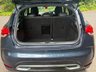 USED 2014 64 CITROEN DS4 1.6 e-HDi Airdream DStyle Hatchback 5dr Diesel Manual Euro 5 (s/s) (115 ps) 