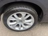 USED 2014 64 CITROEN DS4 1.6 e-HDi Airdream DStyle Hatchback 5dr Diesel Manual Euro 5 (s/s) (115 ps) 