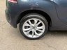 USED 2014 64 CITROEN DS4 1.6 e-HDi Airdream DStyle Hatchback 5dr Diesel Manual Euro 5 (s/s) (115 ps) 