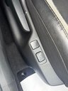 USED 2014 64 CITROEN DS4 1.6 e-HDi Airdream DStyle Hatchback 5dr Diesel Manual Euro 5 (s/s) (115 ps) 