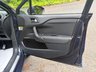 USED 2014 64 CITROEN DS4 1.6 e-HDi Airdream DStyle Hatchback 5dr Diesel Manual Euro 5 (s/s) (115 ps) 