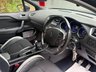 USED 2014 64 CITROEN DS4 1.6 e-HDi Airdream DStyle Hatchback 5dr Diesel Manual Euro 5 (s/s) (115 ps) 