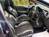 USED 2014 64 CITROEN DS4 1.6 e-HDi Airdream DStyle Hatchback 5dr Diesel Manual Euro 5 (s/s) (115 ps) 