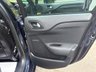 USED 2014 64 CITROEN DS4 1.6 e-HDi Airdream DStyle Hatchback 5dr Diesel Manual Euro 5 (s/s) (115 ps) 