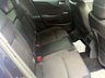 USED 2014 64 CITROEN DS4 1.6 e-HDi Airdream DStyle Hatchback 5dr Diesel Manual Euro 5 (s/s) (115 ps) 