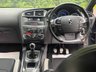 USED 2014 64 CITROEN DS4 1.6 e-HDi Airdream DStyle Hatchback 5dr Diesel Manual Euro 5 (s/s) (115 ps) 