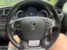 USED 2014 64 CITROEN DS4 1.6 e-HDi Airdream DStyle Hatchback 5dr Diesel Manual Euro 5 (s/s) (115 ps) 