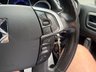USED 2014 64 CITROEN DS4 1.6 e-HDi Airdream DStyle Hatchback 5dr Diesel Manual Euro 5 (s/s) (115 ps) 